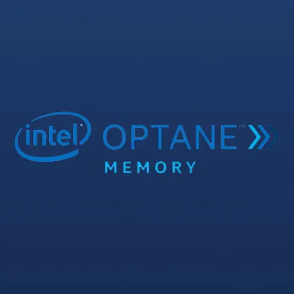 Intel Core i5-10400F LGA1200 Desktop Processor (4.30 GHz / 6 Cores / 12 Threads) overview 5