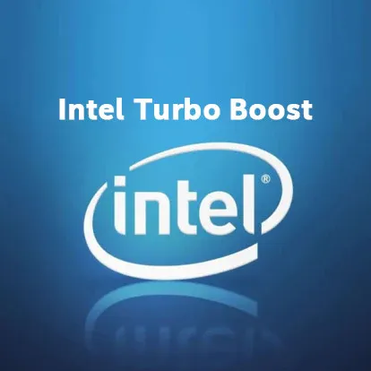 Intel Core i5-10400F LGA1200 Desktop Processor (4.30 GHz / 6 Cores / 12 Threads) overview 7
