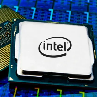 Intel Core i5-10400F LGA1200 Desktop Processor (4.30 GHz / 6 Cores / 12 Threads) overview 8
