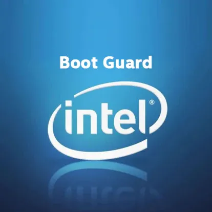 Intel Core i5-10400F LGA1200 Desktop Processor (4.30 GHz / 6 Cores / 12 Threads) overview 9