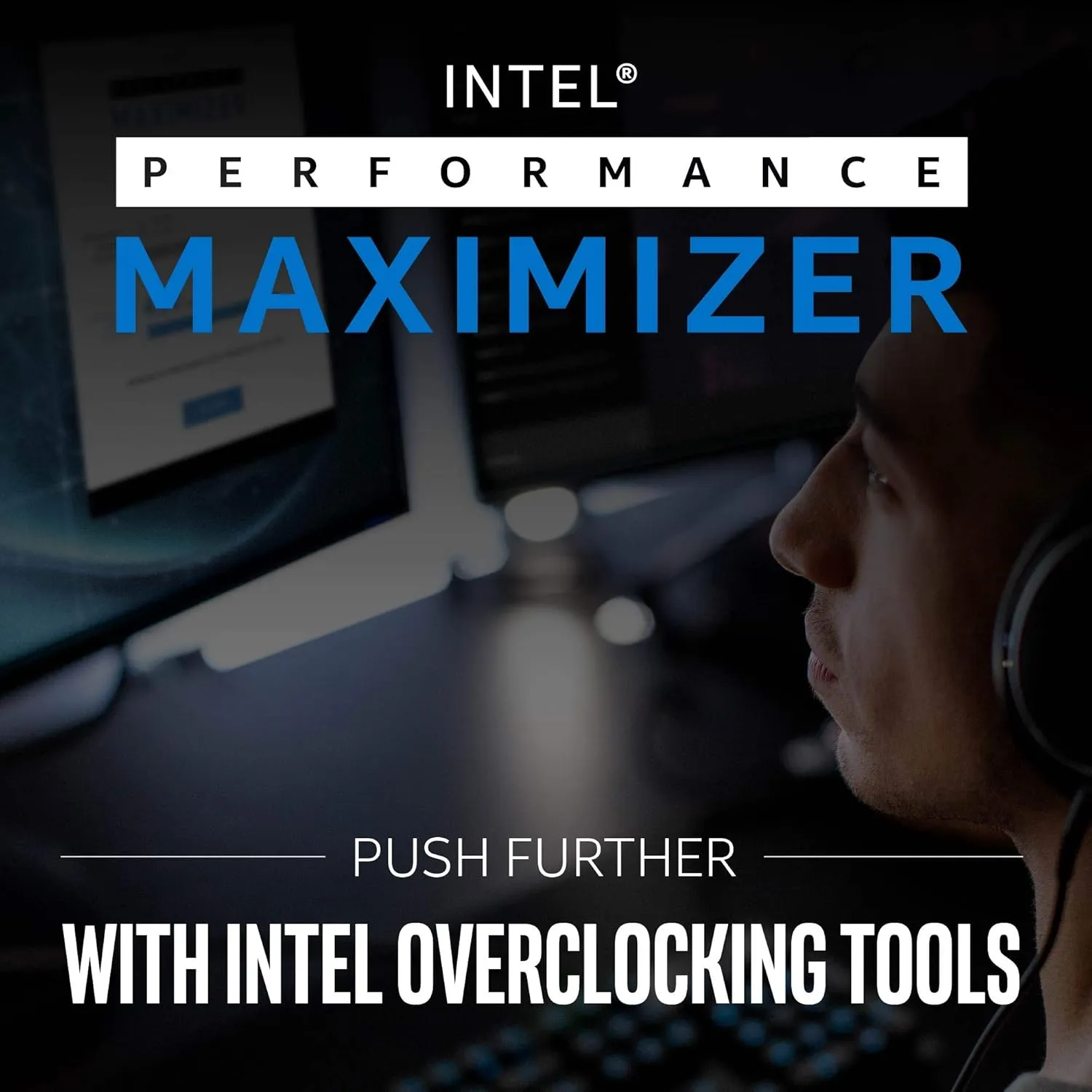 Intel Core i9-10940X LGA2066 Desktop Processor (4.60 GHz / 14 Cores / 28 Threads) overview 5