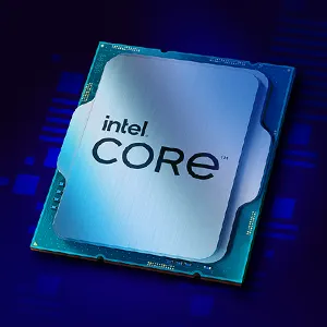 Intel Core i9-12900F LGA1700 Desktop Processor (5.10 GHz / 16 Cores / 24 Threads) overview 2