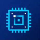 Intel Core i9-14900KS LGA1700 Desktop Processor (6.2 GHz / 24 Cores / 32 Threads) overview 5