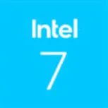 Intel Core i9-14900KS LGA1700 Desktop Processor (6.2 GHz / 24 Cores / 32 Threads) overview 8