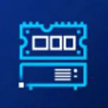 Intel Core i9-14900KS LGA1700 Desktop Processor (6.2 GHz / 24 Cores / 32 Threads) overview 9