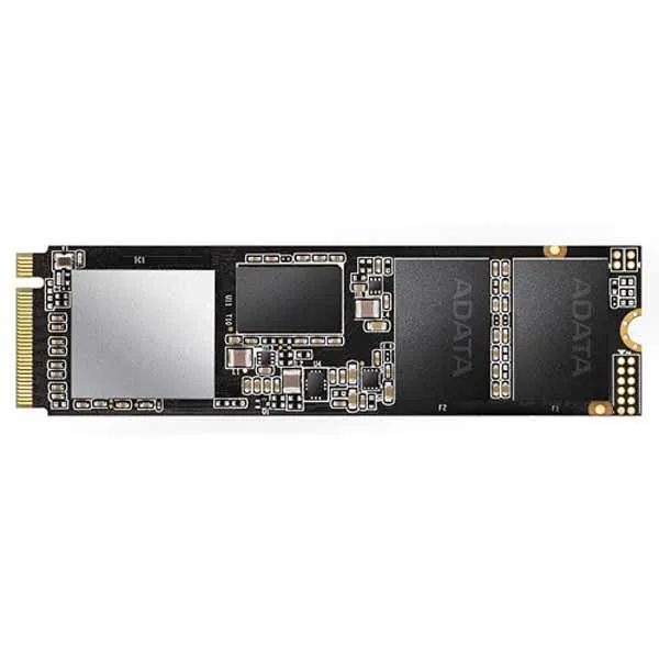 ADATA XPG SX8200 Pro 2TB M.2 2280 NVMe Internal SSD