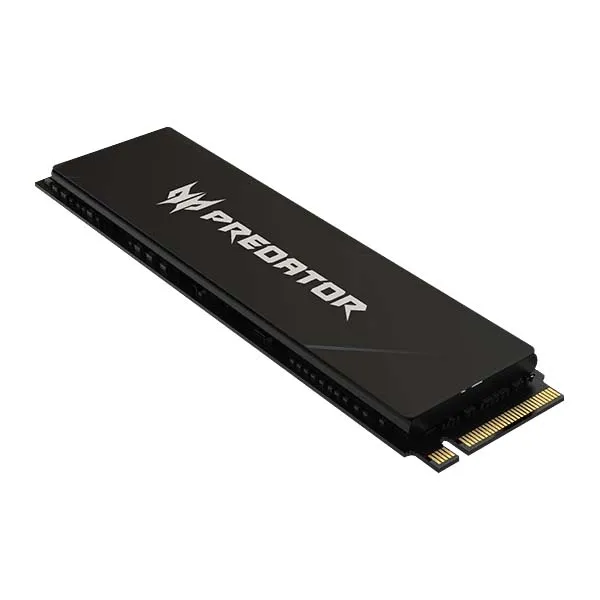 Acer Predator GM7000 1TB PCIe 4.0 SSD (BL.9BWWA.105)