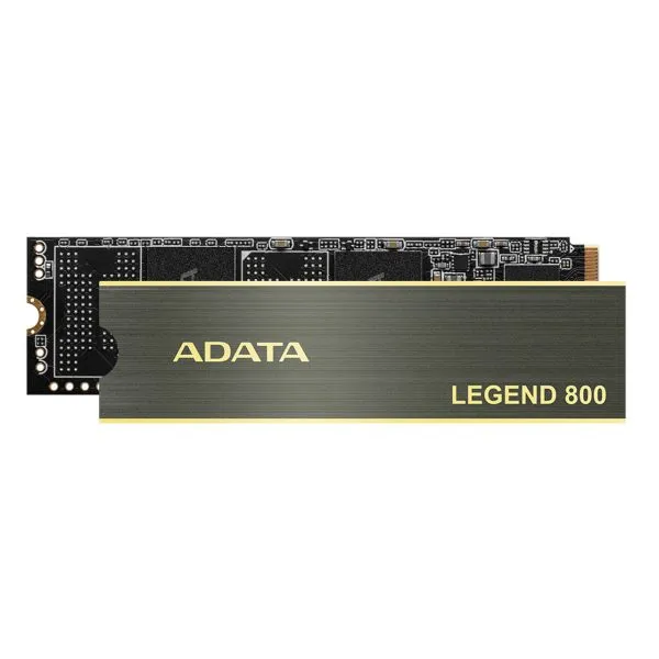 Adata Legend 800 2TB Internal SSD