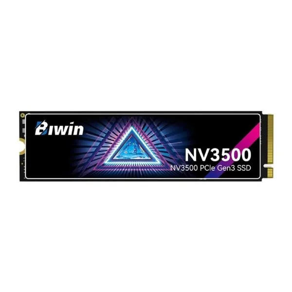 BIWIN Black Opal NV3500 M.2 SSD 1TB