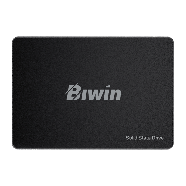 Biwin M100 512GB Sata SSD