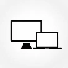 Kingston A400 480GB Internal SSD overview 6