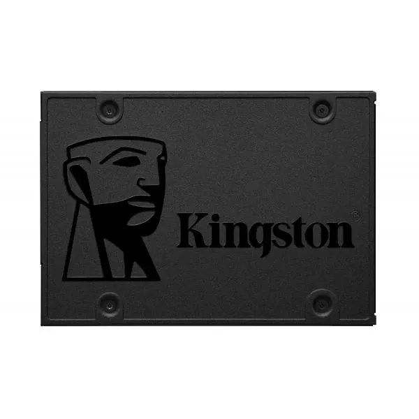 Kingston A400 960GB Internal SSD