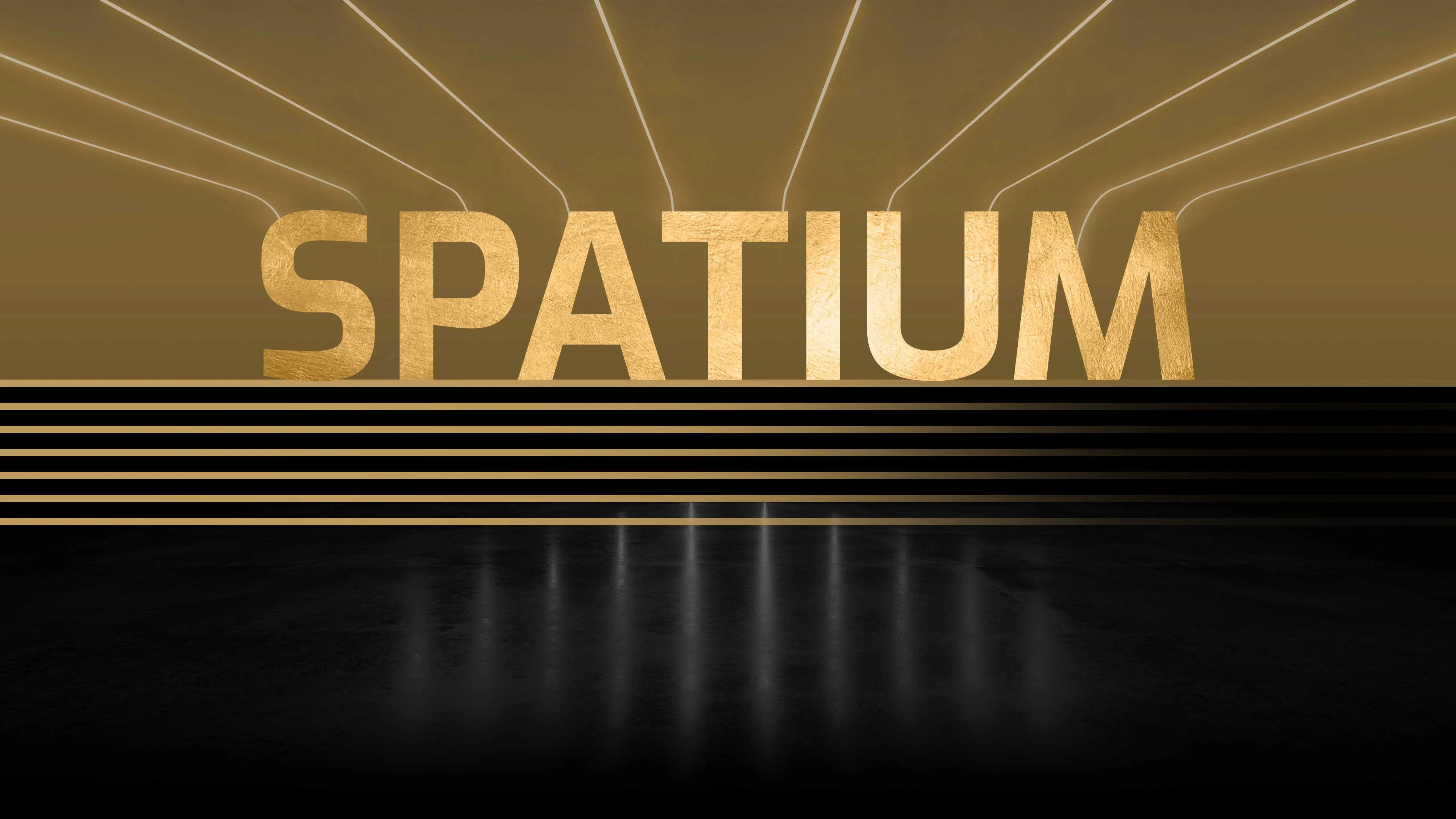 MSI Spatium M450 500GB M.2 NVMe Internal SSD overview 1