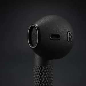 Marshall Minor III Bluetooth Truly Wireless in-Ear Earbuds with Mic overview 5