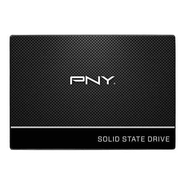 Pny Cs900 960gb Internal Ssd
