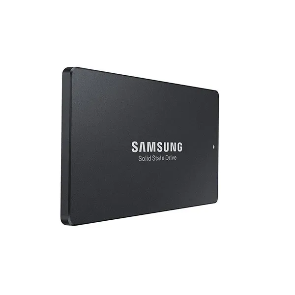 Samsung PM893 3.84TB 2.5 inch SATA SSD