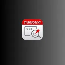 Transcend 512GB | PCIe M.2 SSD 400S | 42mm | MTE400S | 3D NAND Flash | NVMe PCIe Gen3 x4 | up to 2,000/1,100 MB/s | 100 TBW | 5 Yrs. Warranty overview 8