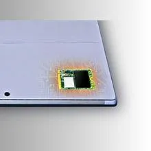Transcend 512GB | PCIe M.2 SSD 400S | 42mm | MTE400S | 3D NAND Flash | NVMe PCIe Gen3 x4 | up to 2,000/1,100 MB/s | 100 TBW | 5 Yrs. Warranty overview 9