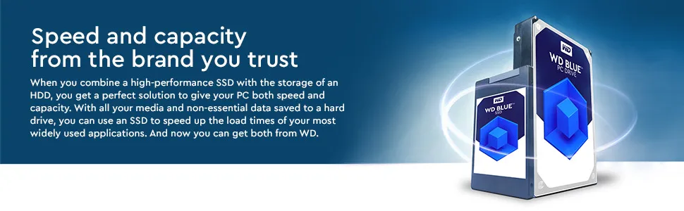Western Digital Blue 2TB 2.5 inch SATA SSD overview 4