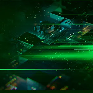 Western Digital Green SN350 2TB M.2 NVMe Gen3 SSD overview 3