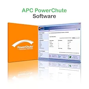 APC Pro BR1500G-IN 1500VA Back-UPS System overview 19