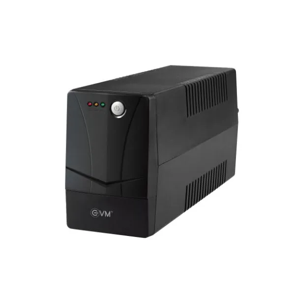 EVM Line Interactive UPS 1251