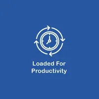 LUMINOUS LB600PRO 600VA UPS -PRO 230 V Offline/Standby Tower Model UPS with Overload Protection 3 Outlet Plugs overview 3