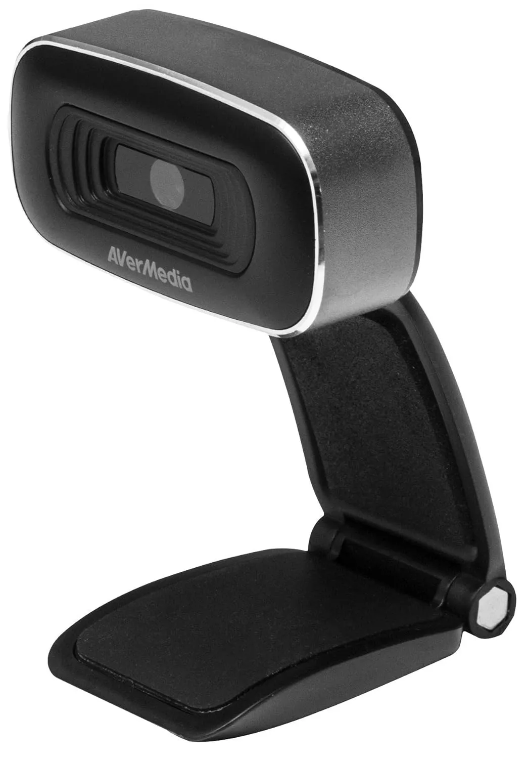 Avermedia PW310O FHD Webcam overview 1