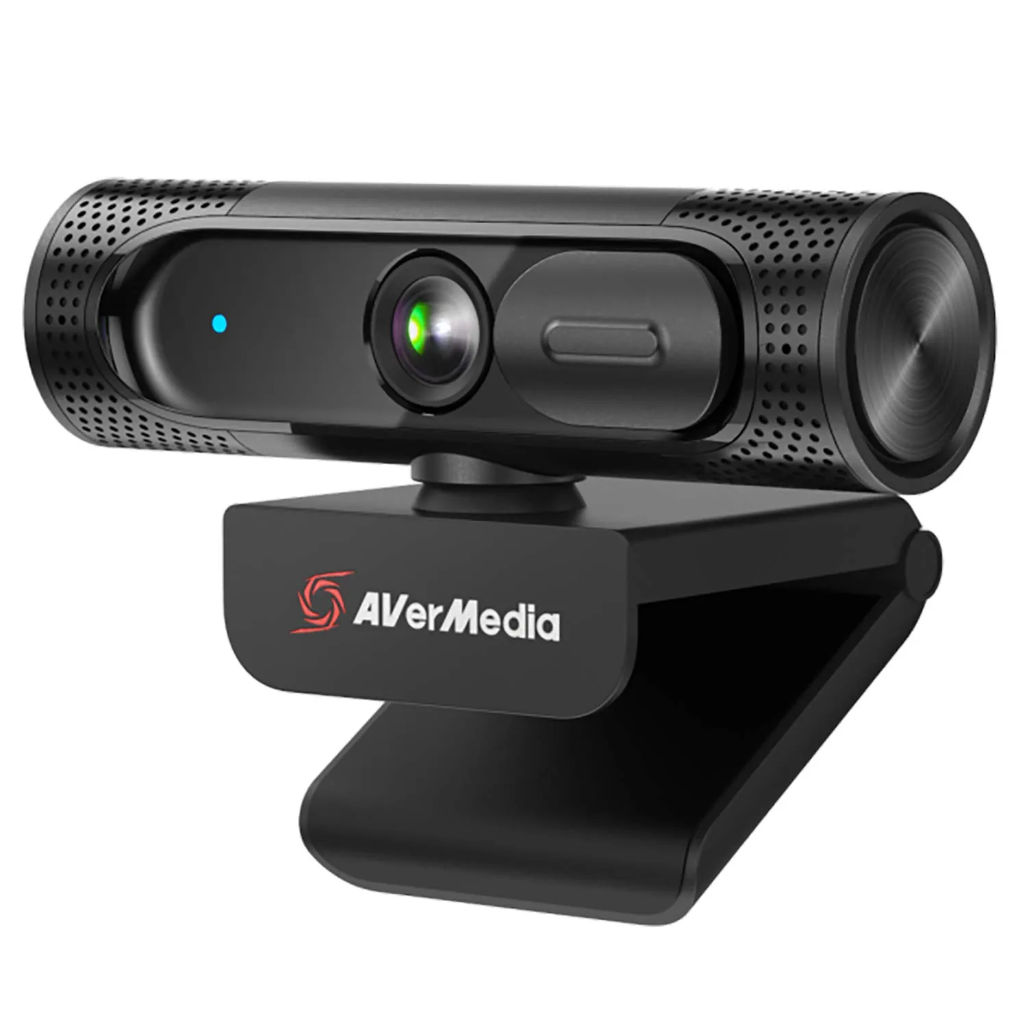 Avermedia PW315 FHD Webcam overview 1