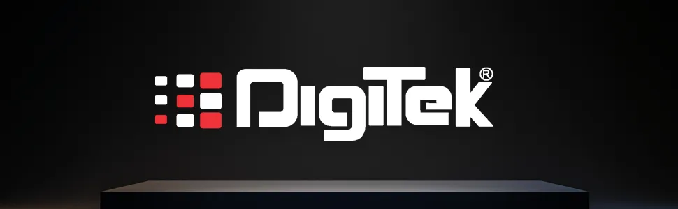DIGITEK (LP E12) Lithium-ion Rechargeable Battery Pack for DSLR Camera overview 6