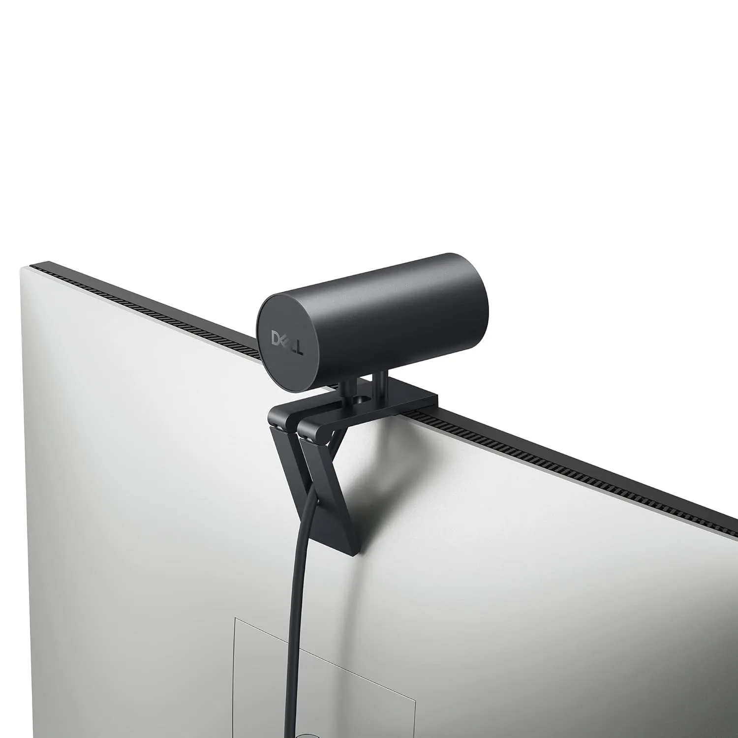 Dell WB7022 UltraSharp 4K Webcam overview 4
