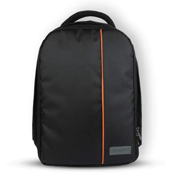 Digitek DCB001 Waterproof Camera Bag