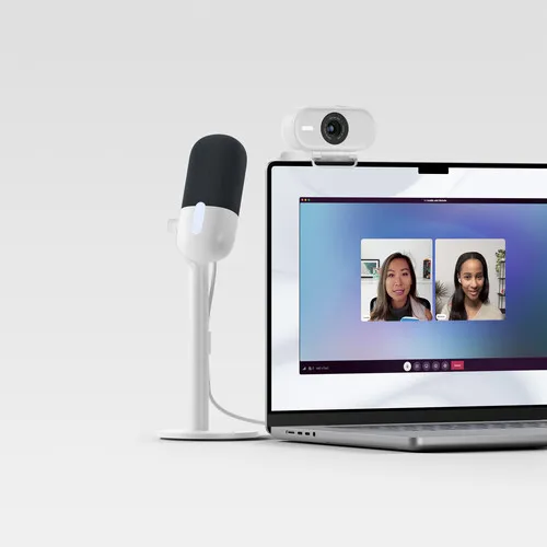 Elgato Facecam Neo Full HD Webcam overview 1