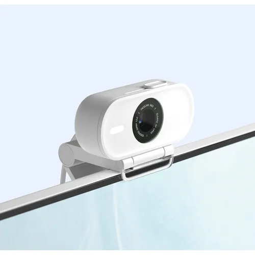 Elgato Facecam Neo Full HD Webcam overview 2