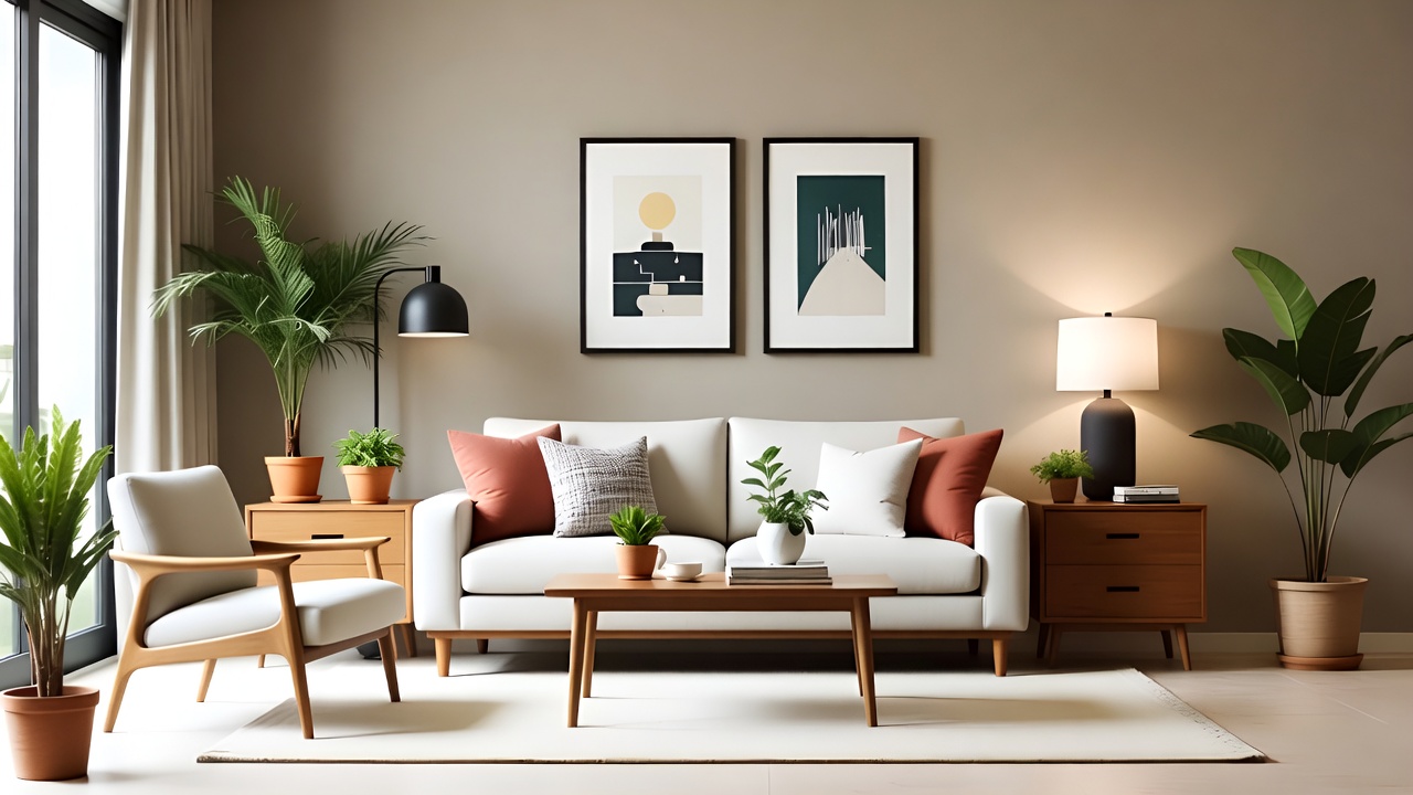 LED lifespan: understanding the factors that affect longevity