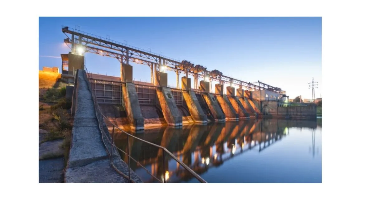 The Lifelines of Chhattisgarh: A Guide to the State’s Major Dams