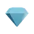5 (5+0) Diamonds