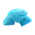 113 (102+11) Diamonds