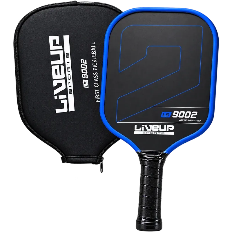 Live Up LS9002