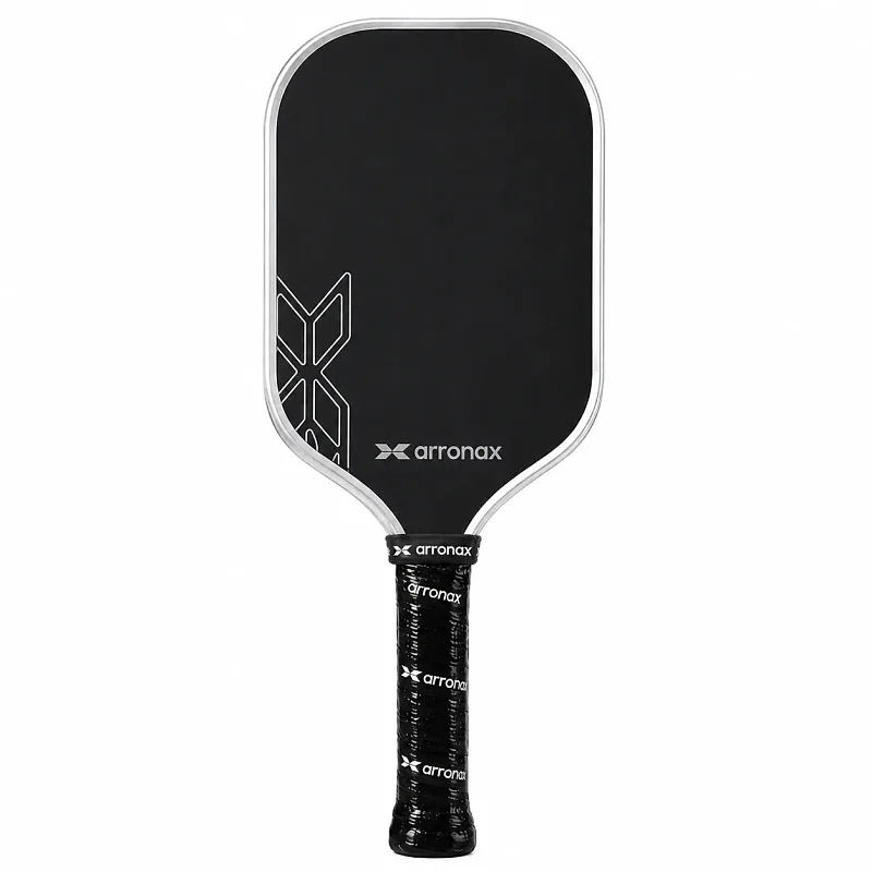 Arronax Boost 1 - PH