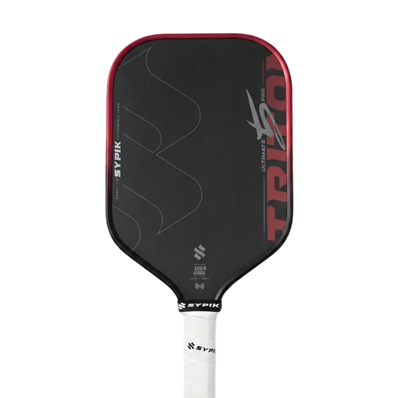 Sypik Triton 5