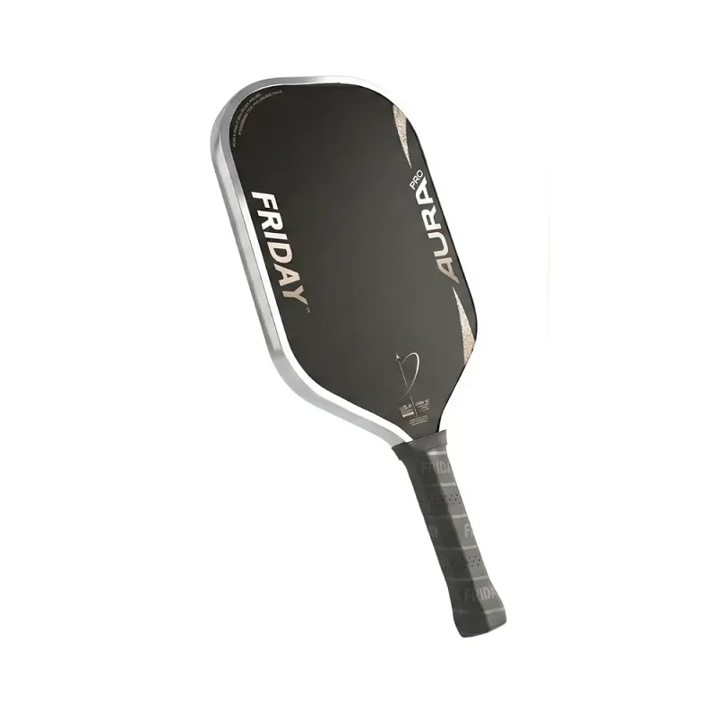 Friday Aura Pro