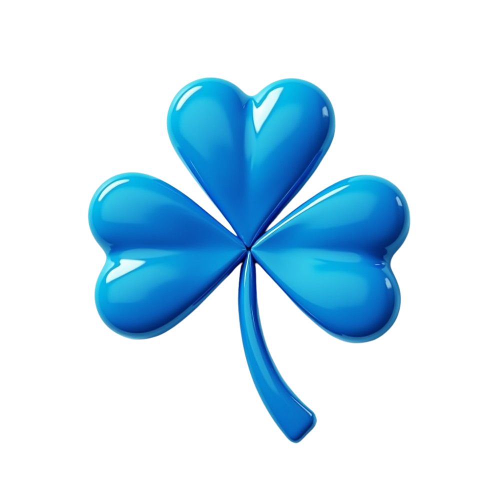 rodaluckywin134.site favicon