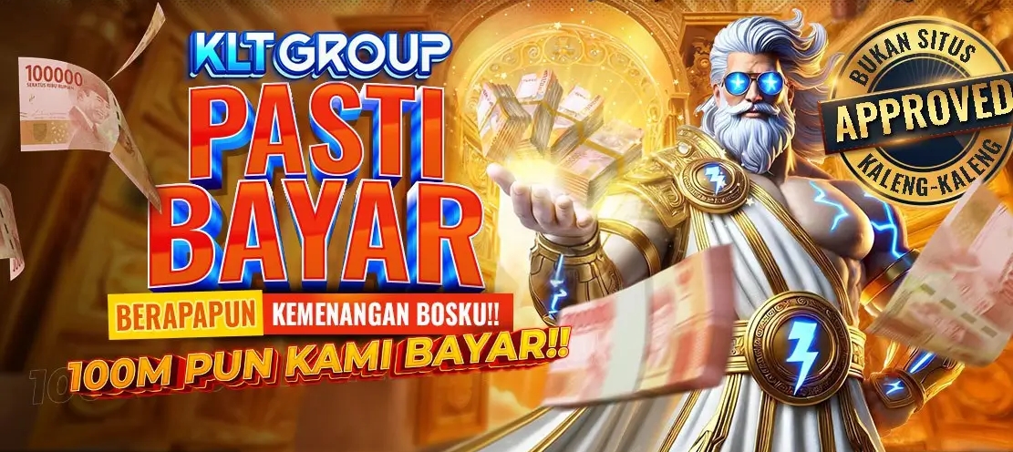Ajak Teman
