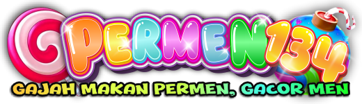 PERMEN134