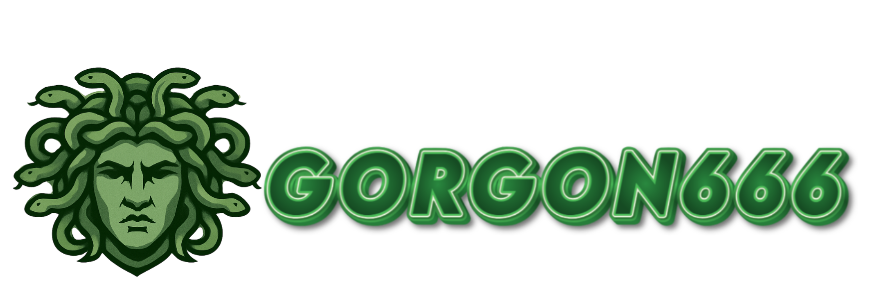 WebsiteLogo