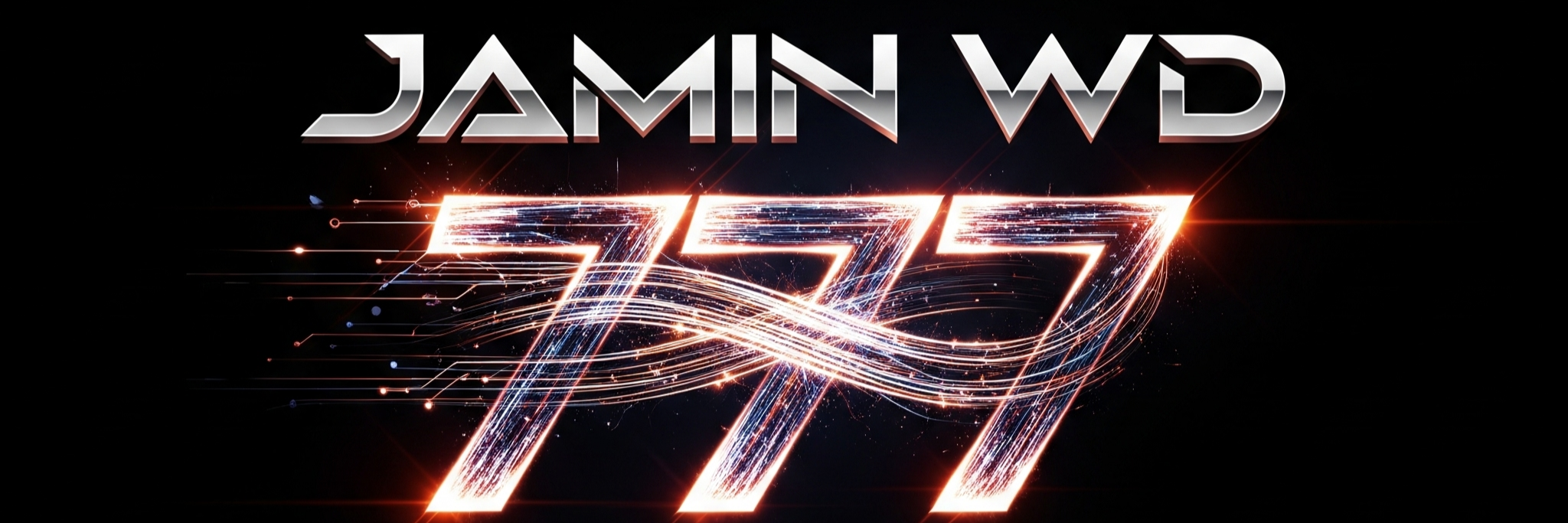 JAMINWD77