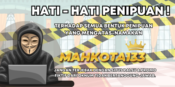 announcement-title