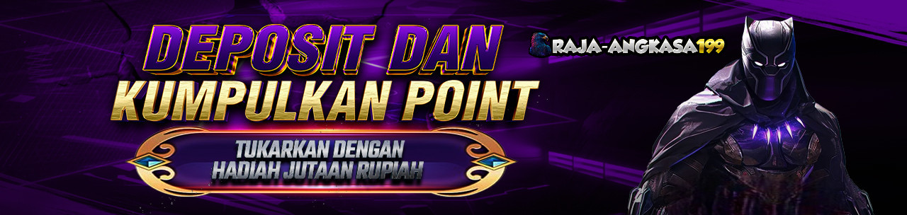 REDEEM POIN