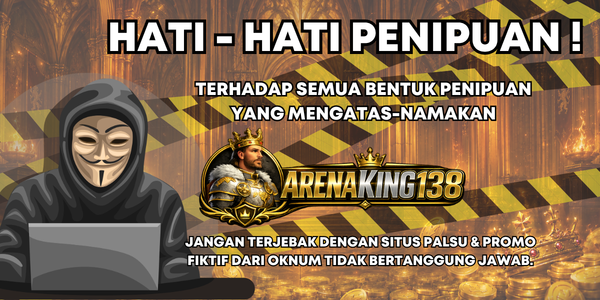 announcement-title